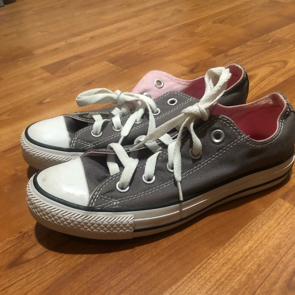 Converse All Star